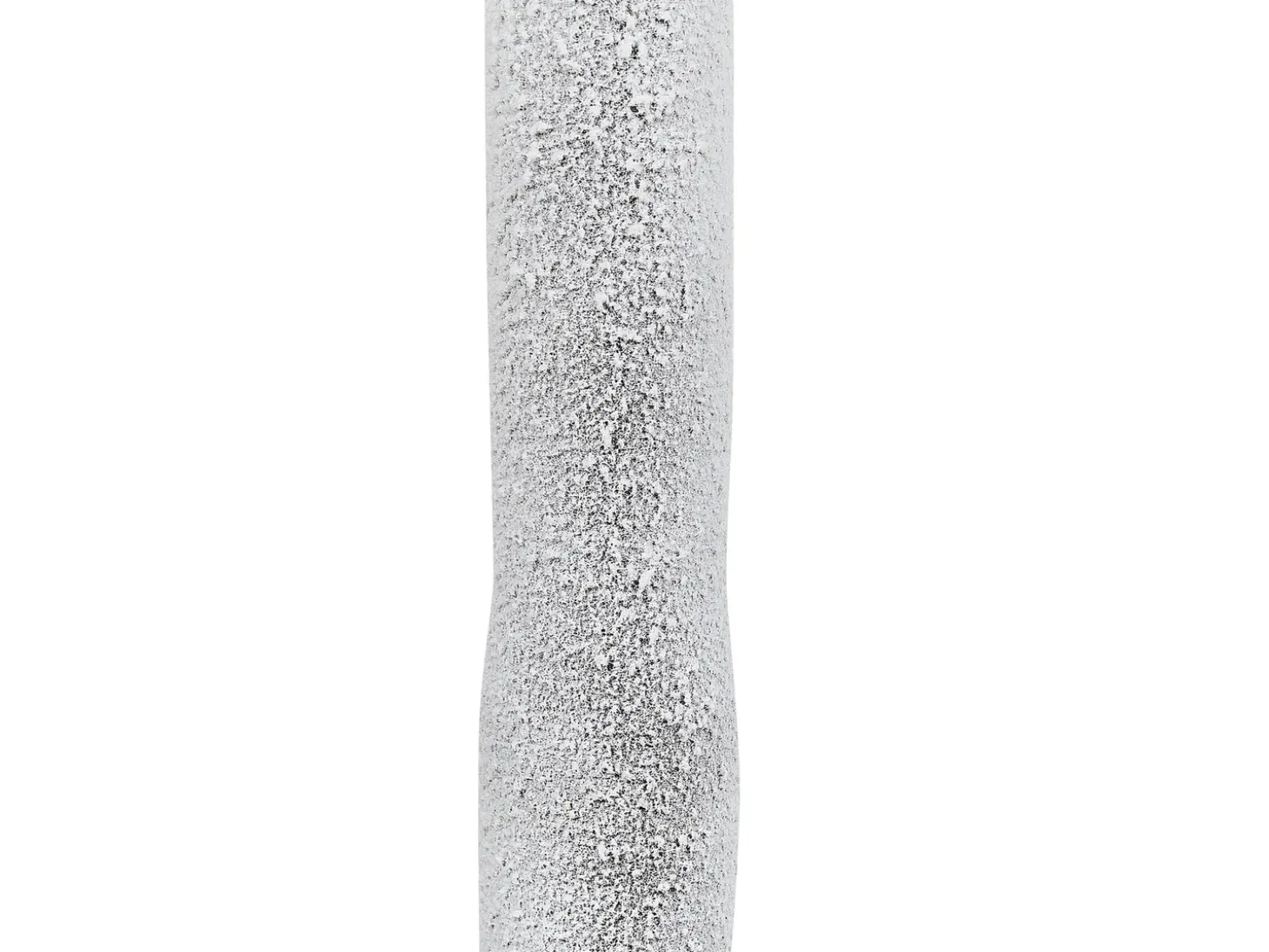 Udendørs dekoration LED ALBIONI Træ 180 cm Hvid