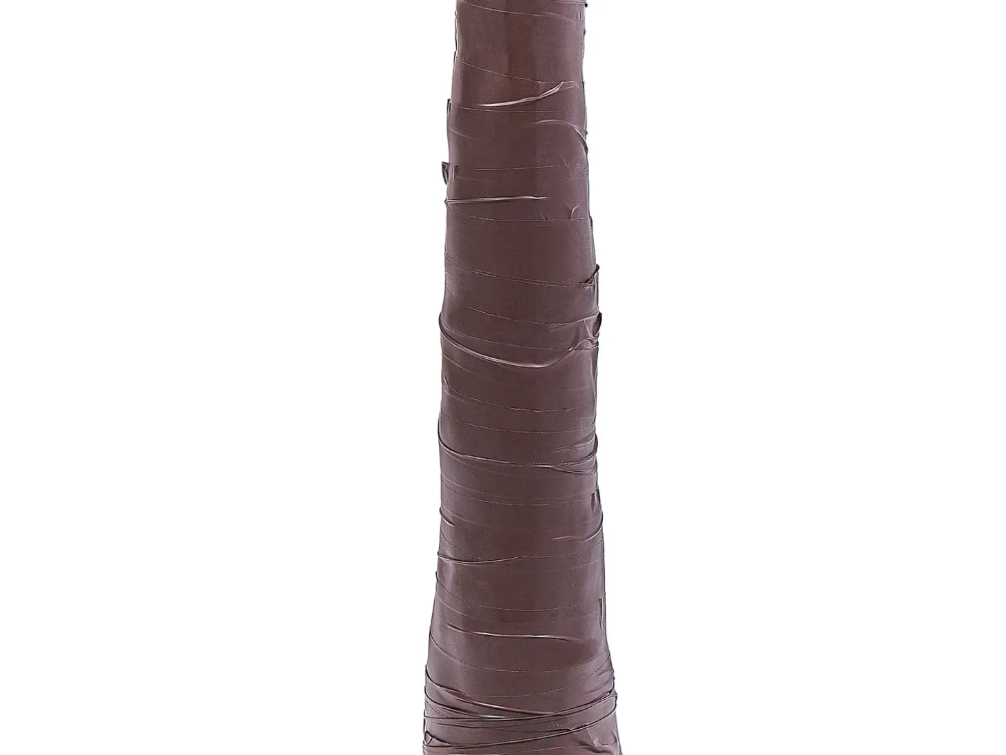 Udendørs dekoration LED CELIONI Træ 120 cm Grøn