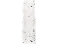 Udendørs dekoration LED LAPPI Juletræ 190 cm Hvid