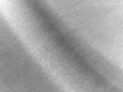 Udendørs køkkenø VILAMA Grøn