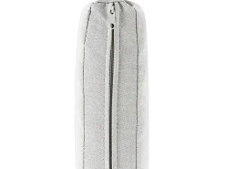 Udendørs pudebetræk sæt CASCAIS Beige