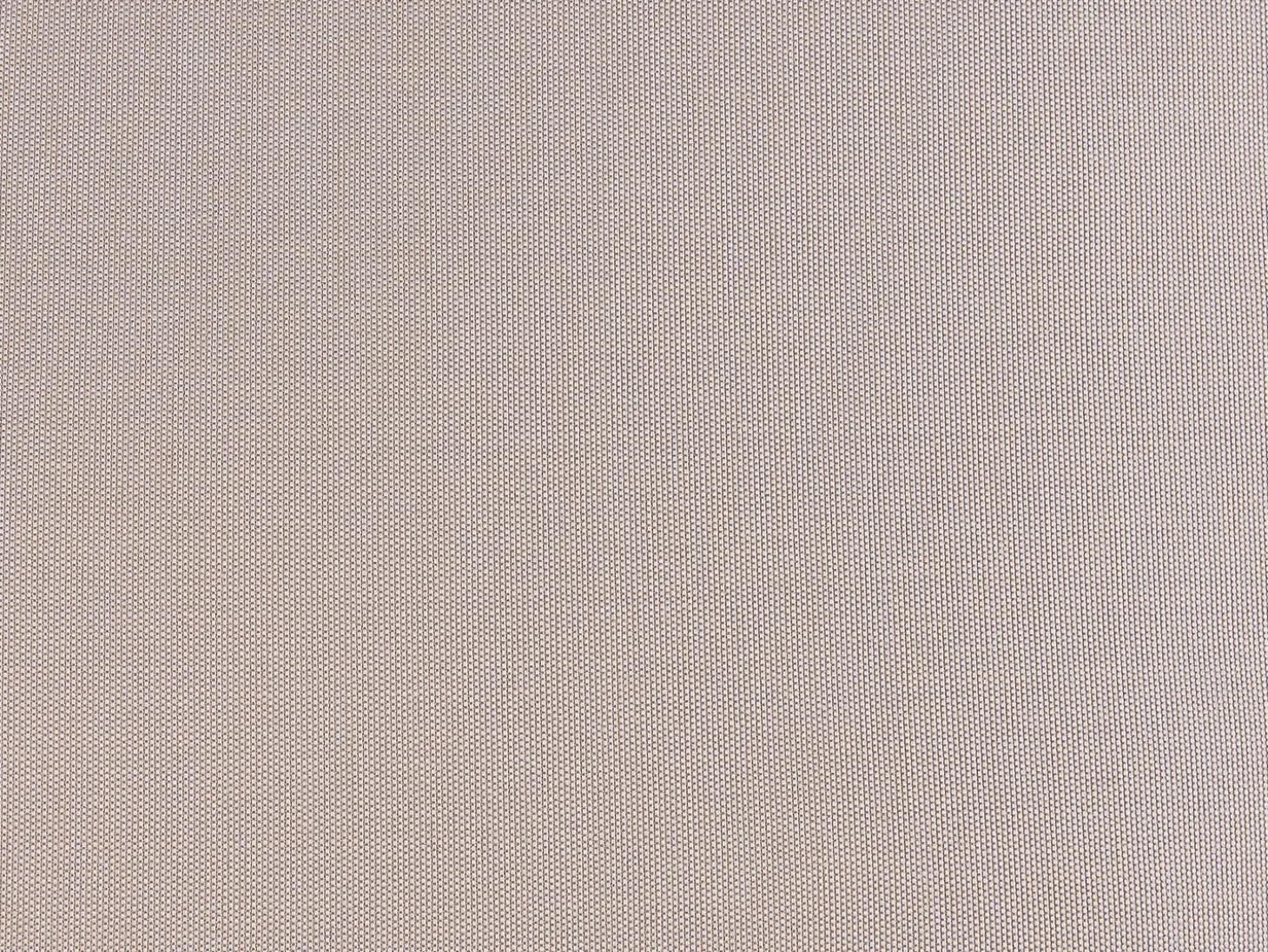 Udendørs pudebetræk sæt LAURETO Beige