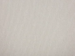Udendørs pudebetræk sæt RAVELLO Beige
