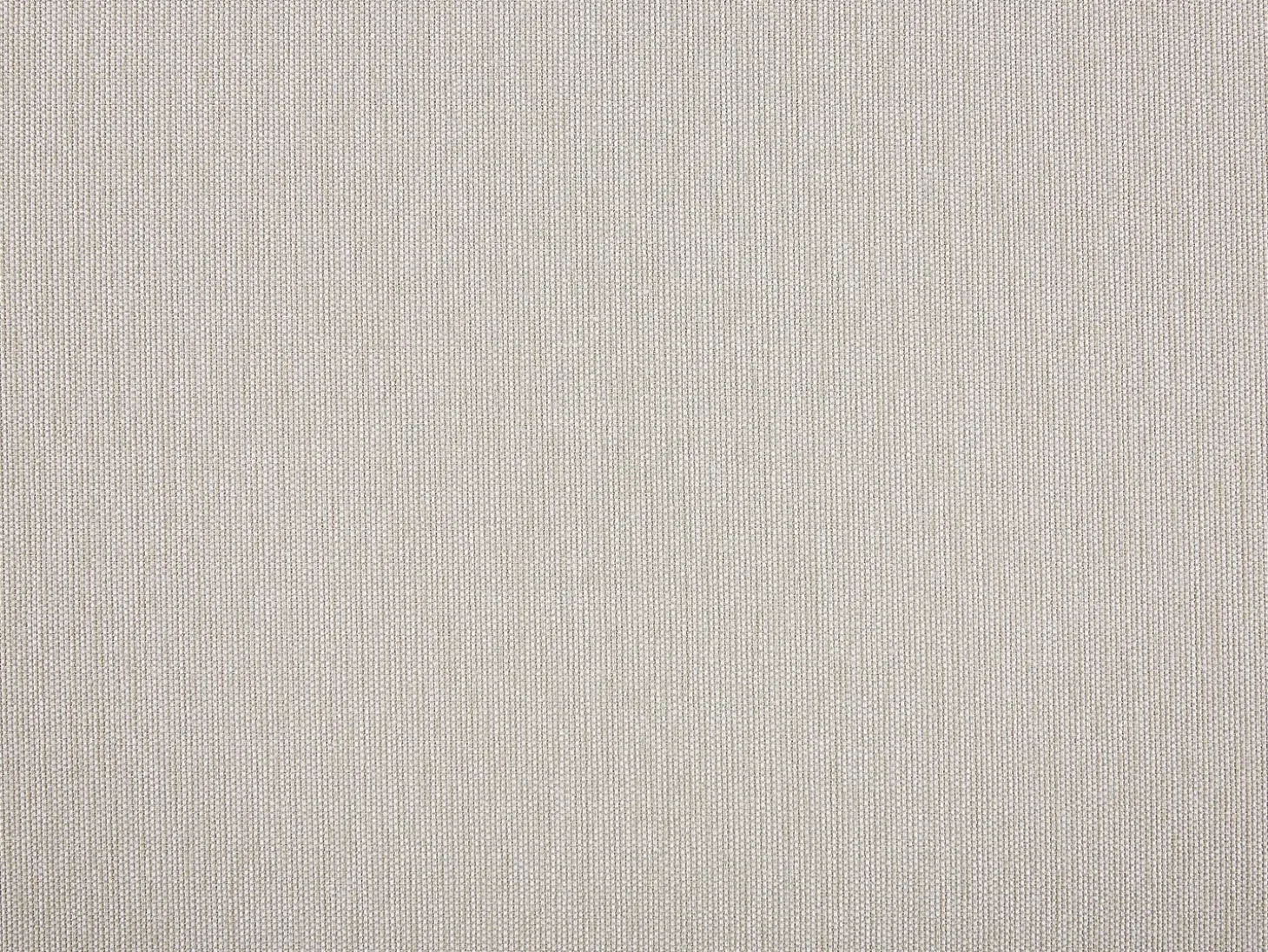 Udendørs pudebetræk sæt RAVELLO Beige