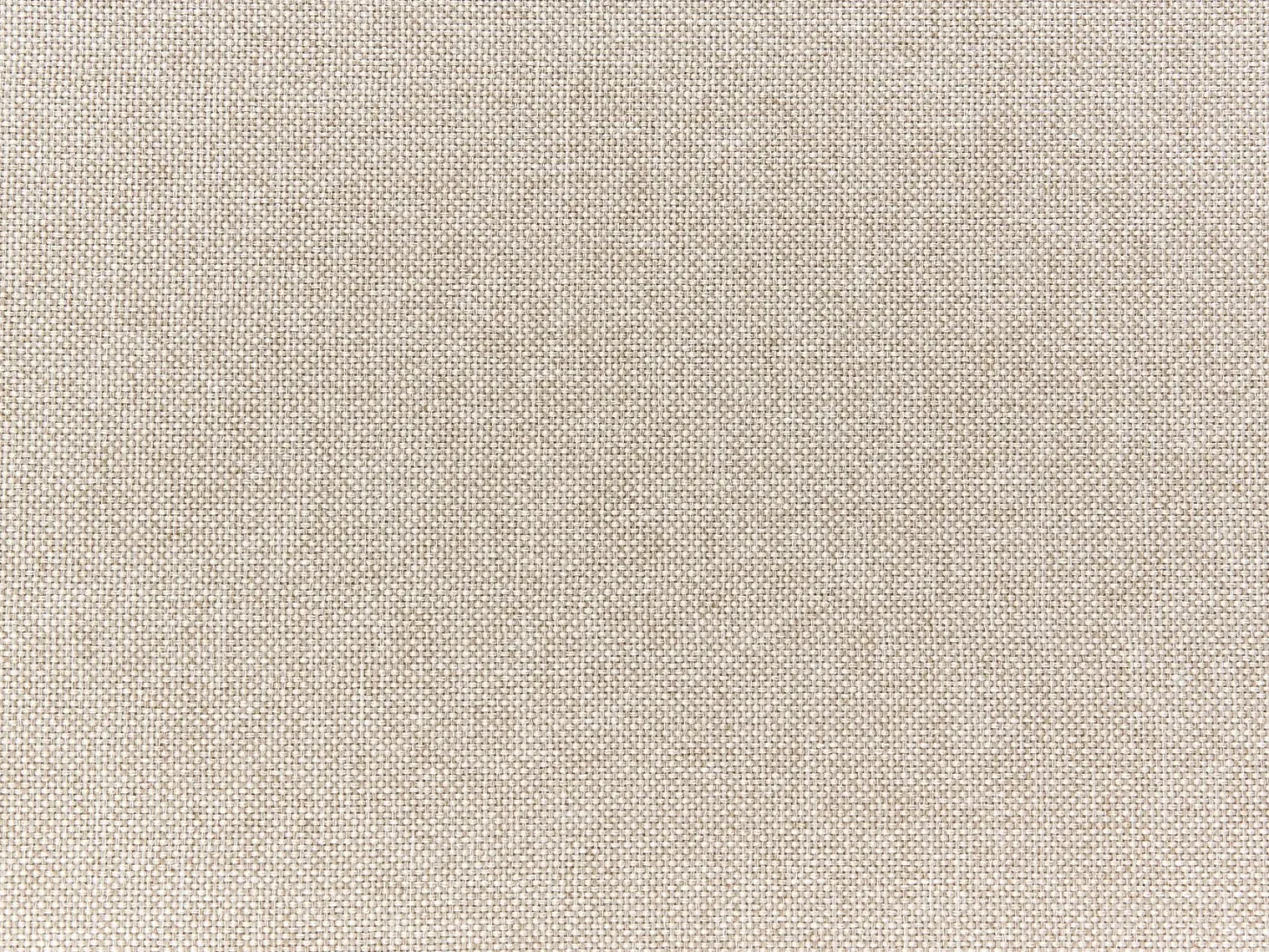 Udtræksseng LIBOURNE 90 x 200 cm Beige