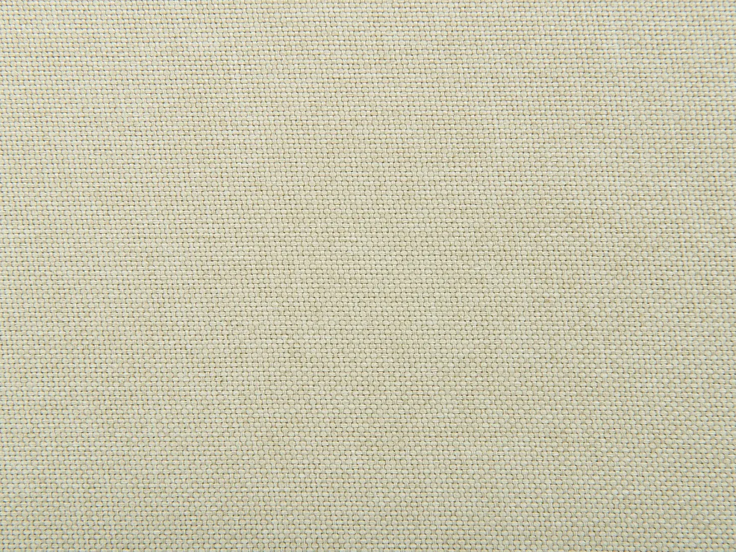 Udtræksseng LIBOURNE 80 x 200 cm Beige
