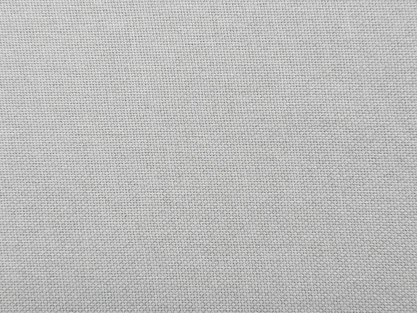 Udtræksseng LIBOURNE 80 x 200 cm Lysegrå