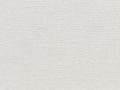 UNSTAD Hjørnemodul Lys Beige