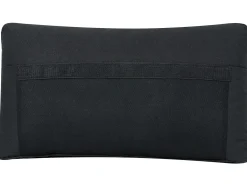 UNSTAD Hjørnemodul Sort