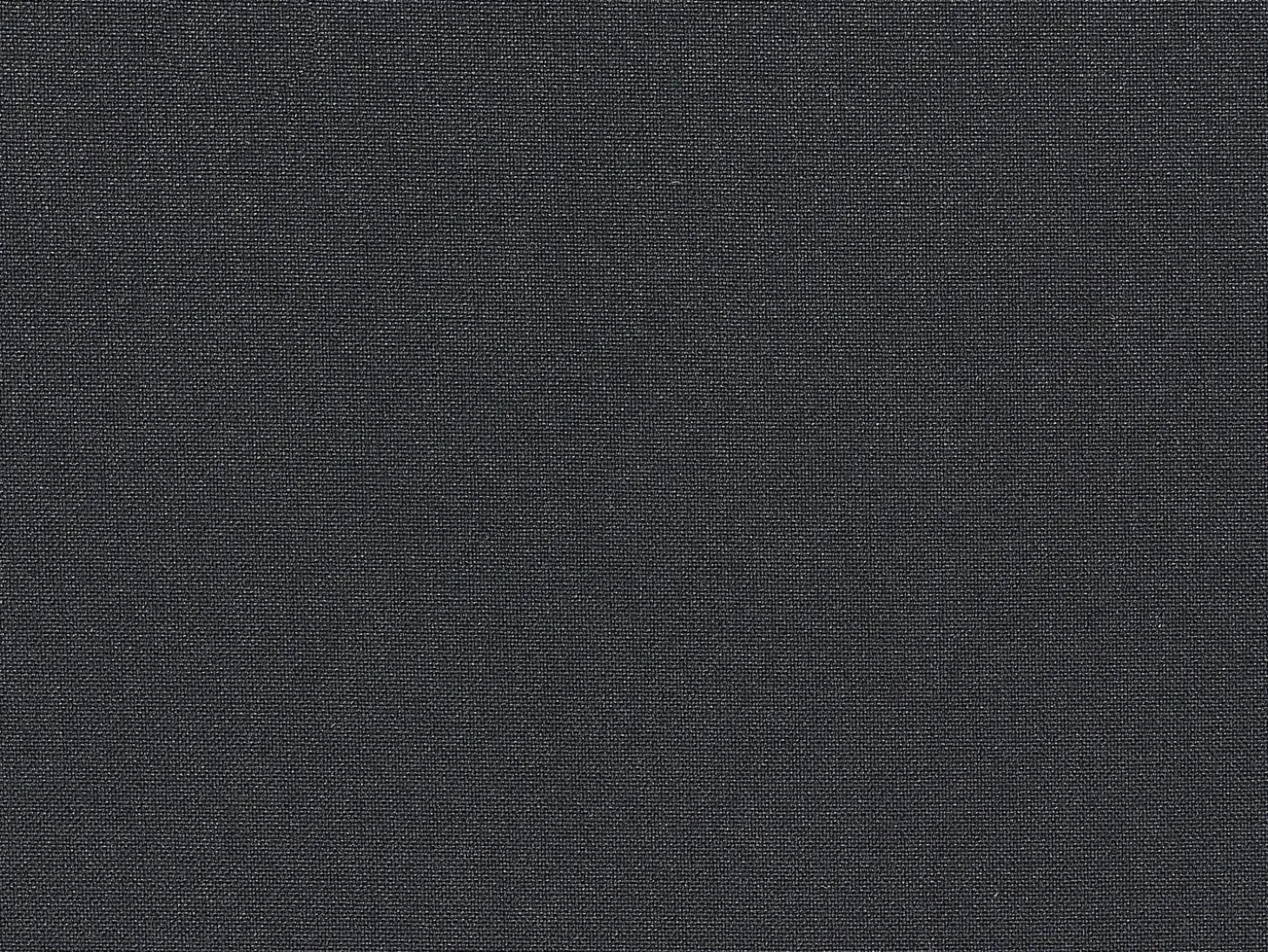 UNSTAD Hjørnemodul Sort