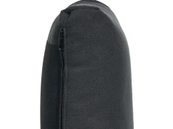 UNSTAD Hjørnemodul Sort