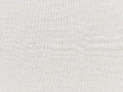 UNSTAD 5 personers Hjørnesofa modul Venstrevendt Lys Beige