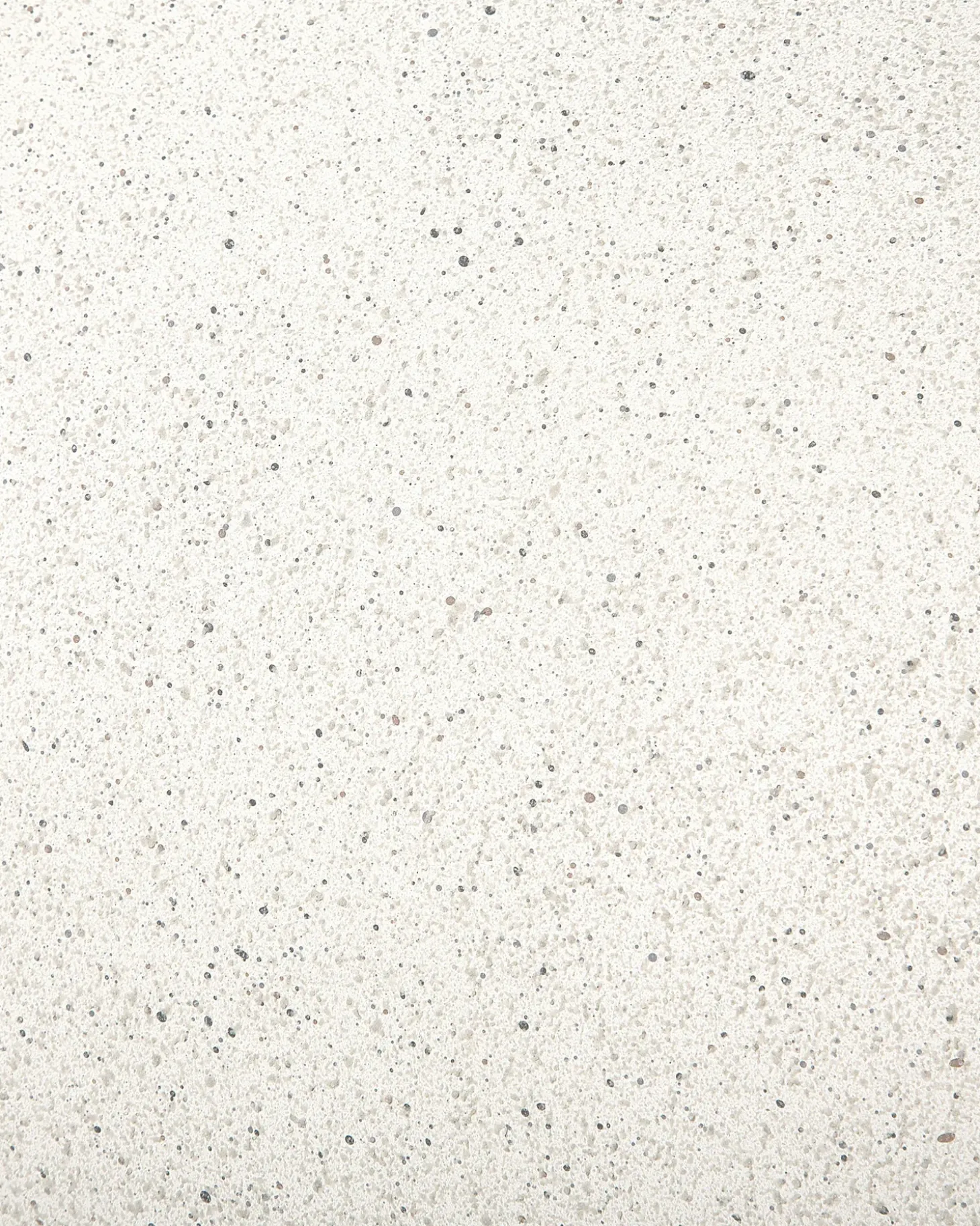 Urtepotte BARIS 74 cm Lys Beige