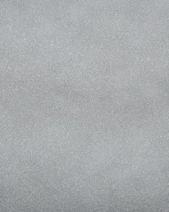 Urtepotte BARIS 60 cm Lysegrå