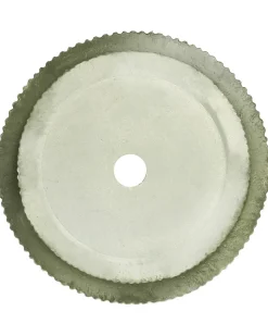 Urtepotte DARIA 30 cm Olivengrøn