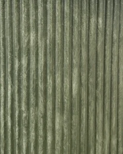 Urtepotte DARIA 30 cm Olivengrøn