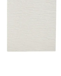 Urtepotte DION 40 cm Lys Beige