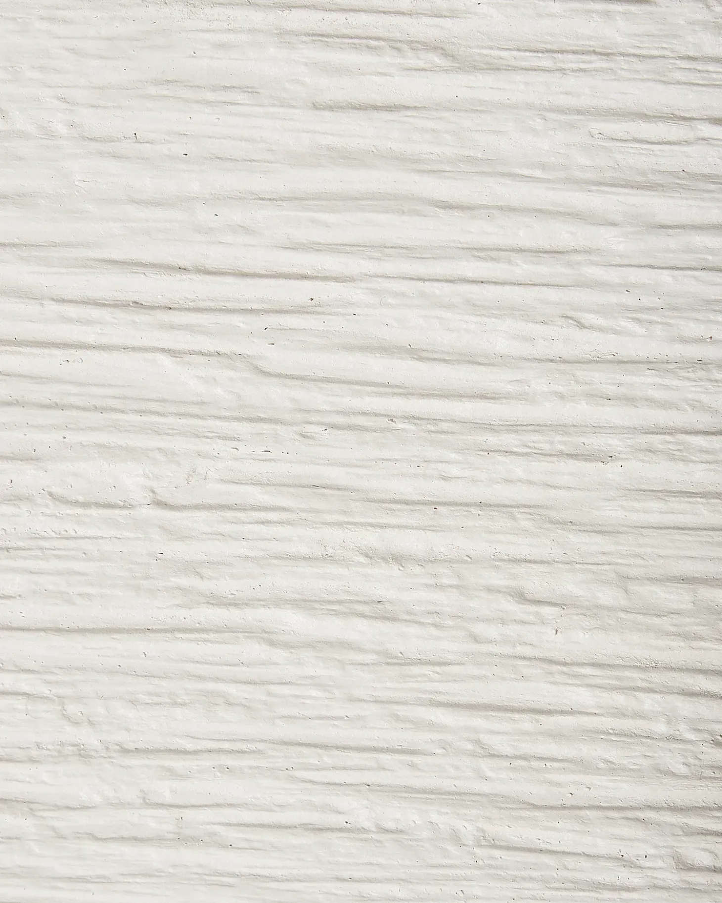 Urtepotte DION 40 cm Lys Beige