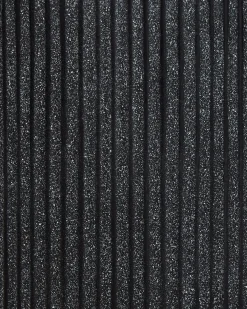 Urtepotte EANTIO 37 cm Sort