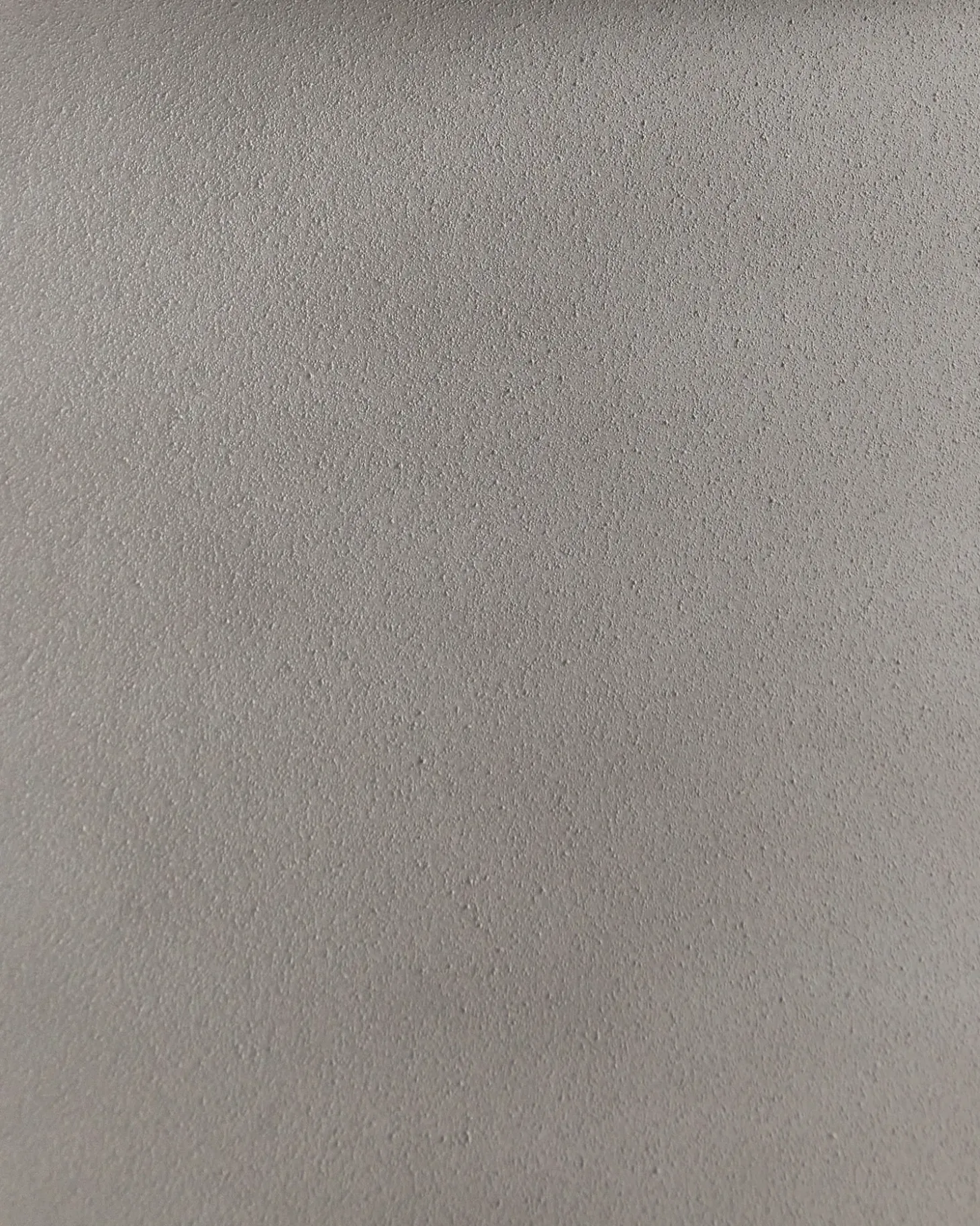 Urtepotte TESALIA 49 cm Grå