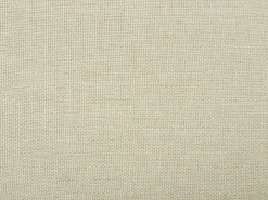 Vandseng ALBI 180 x 200 cm Beige