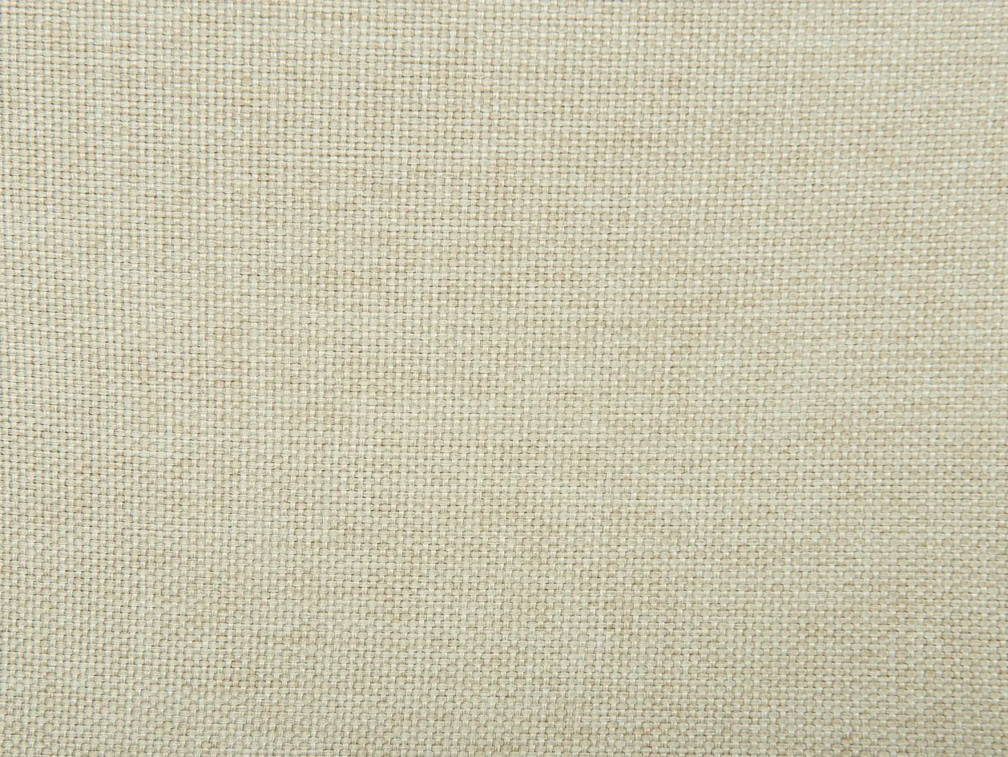Vandseng ALBI 180 x 200 cm Beige