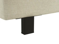 Vandseng ALBI 180 x 200 cm Beige