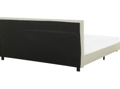 Vandseng ALBI 180 x 200 cm Beige