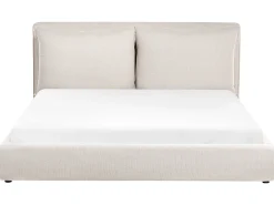 Vandseng BAJONNA 180 x 200 cm Beige
