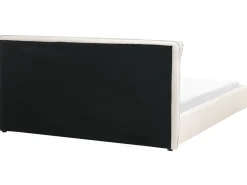 Vandseng BAJONNA 180 x 200 cm Beige