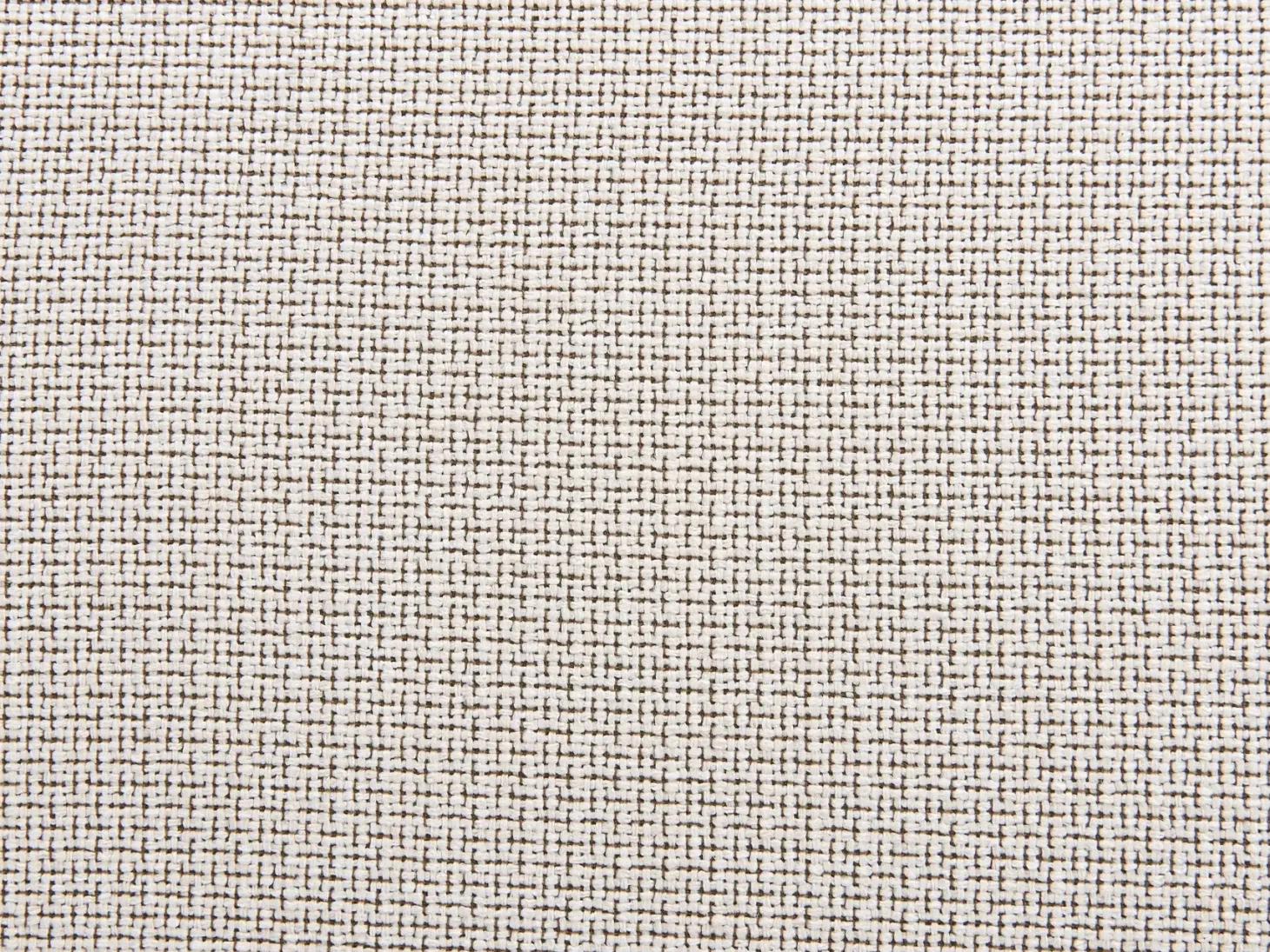 Vandseng BAJONNA 180 x 200 cm Beige
