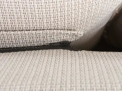 Vandseng BAJONNA 180 x 200 cm Beige