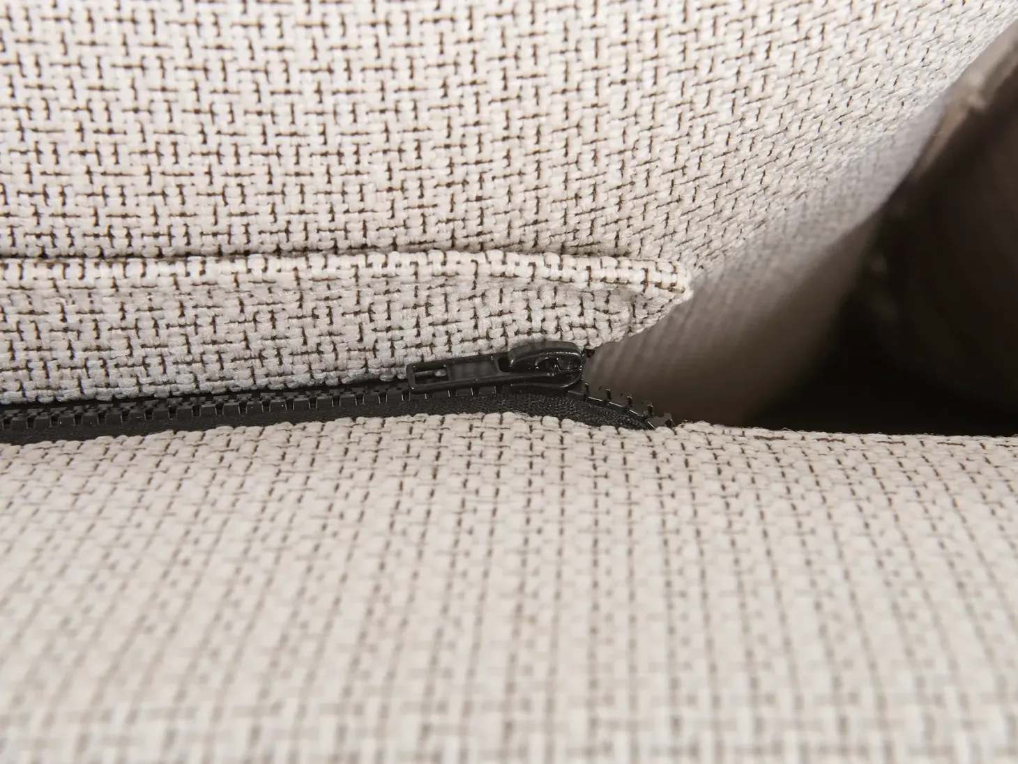 Vandseng BAJONNA 180 x 200 cm Beige