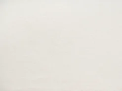 Vandseng BAJONNA 180 x 200 cm Lys Beige