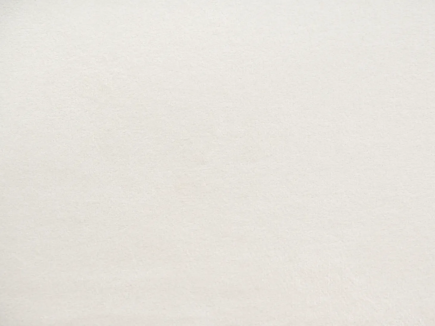 Vandseng BAJONNA 180 x 200 cm Lys Beige