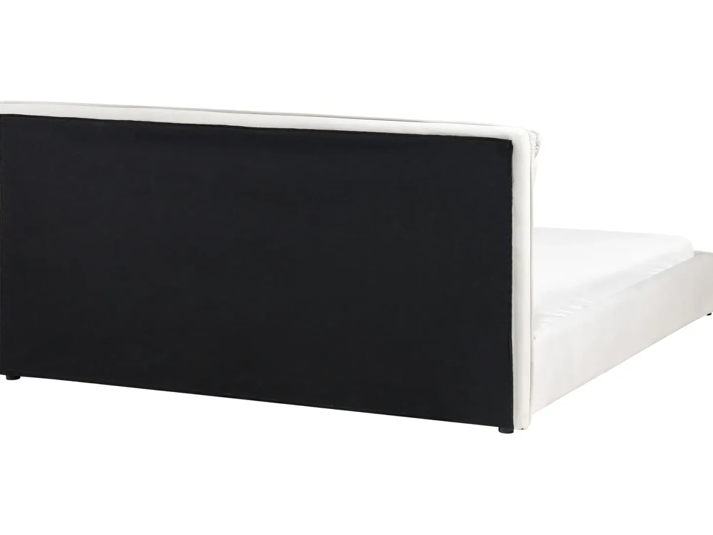 Vandseng BAJONNA 180 x 200 cm Lys Beige