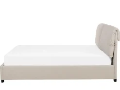 Vandseng BELFORT 180 x 200 cm Lys Beige