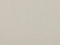 Vandseng BELFORT 180 x 200 cm Lys Beige