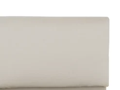 Vandseng BELFORT 180 x 200 cm Lys Beige