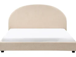 Vandseng Boucle VAUCLUSE 180 x 200 cm Beige