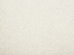 Vandseng Boucle ZEN 180 x 200 cm Brun ask