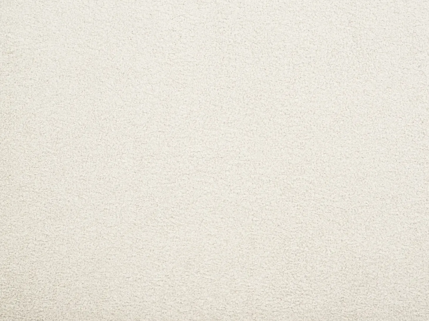 Vandseng Boucle ZEN 180 x 200 cm Brun ask