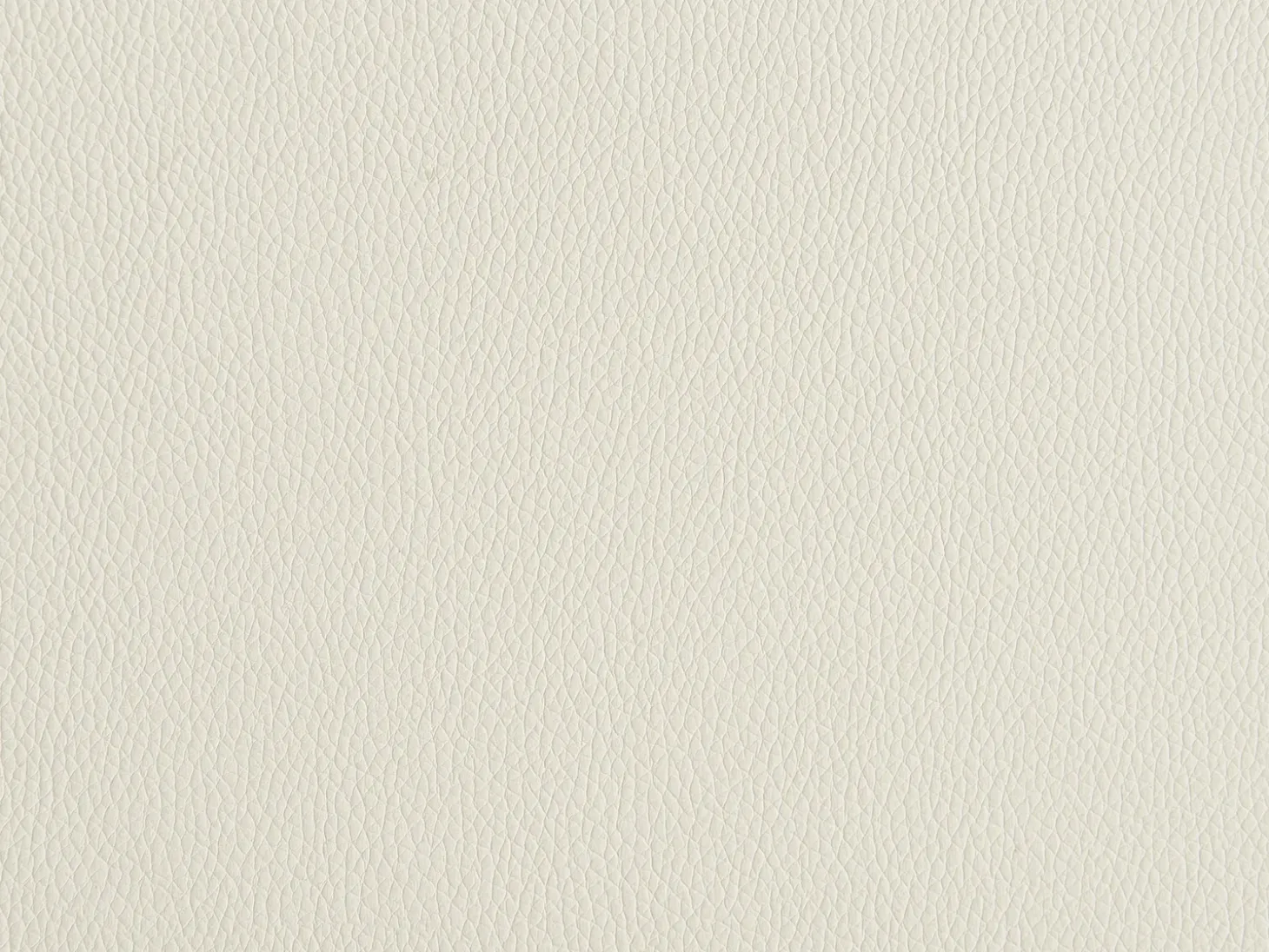 Vandseng Kunstlæder ZEN 180 x 200 cm Mørk ask
