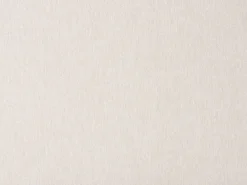 Vandseng Kunstlinned LAVARDENS 180 x 200 cm Lys Beige