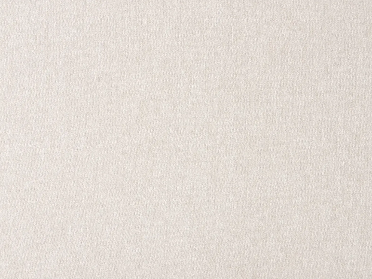 Vandseng Kunstlinned LAVARDENS 180 x 200 cm Lys Beige