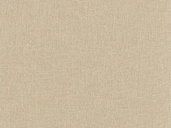 Vandseng LA ROCHELLE 180 x 200 cm Beige