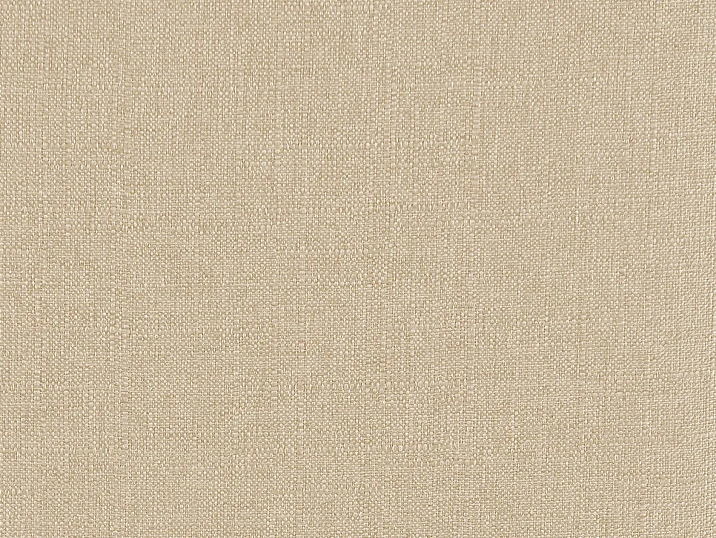 Vandseng LA ROCHELLE 180 x 200 cm Beige