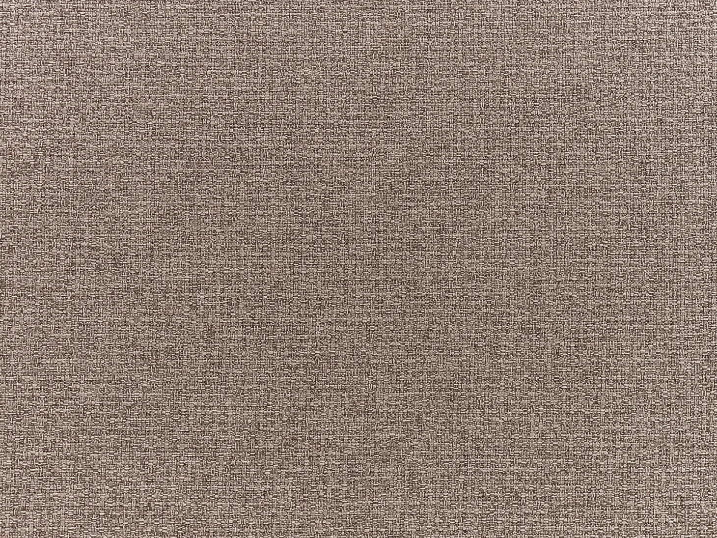 Vandseng LINARDS 180 x 200 cm Brungrå
