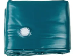 Vandseng madras MONO Medium dæmpet 160 x 200 cm