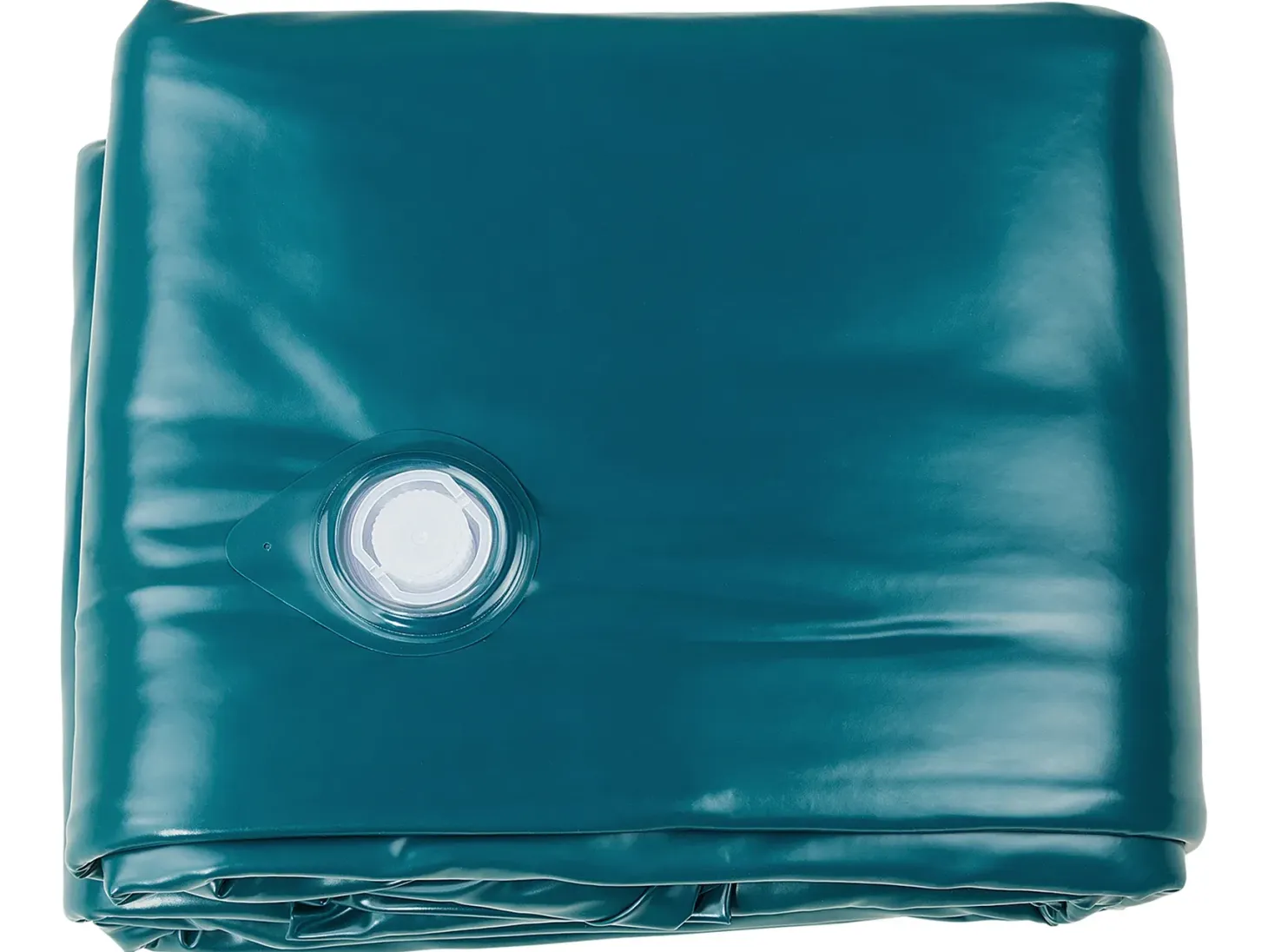 Vandseng madras MONO Medium dæmpet 160 x 200 cm